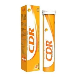 Cek Halal Cdr Original