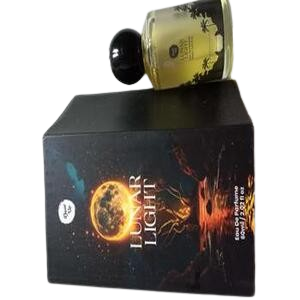 Cek Halal Dear Up Duo Series Lunar Light