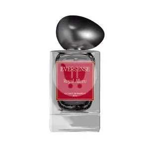 Cek Halal Eversense Royal Allure Extrait De Parfum