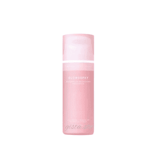 Cek Halal Glowsophy Watermelon Brightening Moisturizer