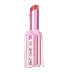 Cek Halal Hanasui Next Level Butter Balm Tint Sassy