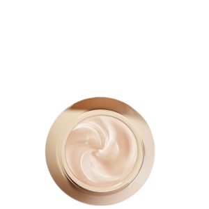 Cek Halal Honeylunabel Cream