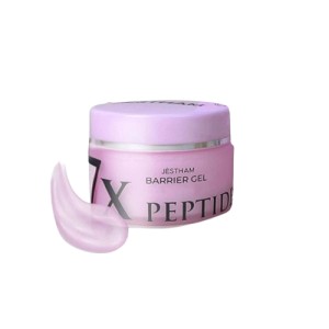 Cek Halal Jestham 7x Peptide Barrier Gel
