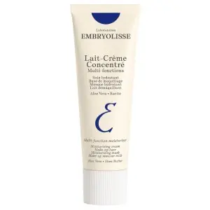 Cek Halal Laboratoires Embryolisse Lait-Cream Concentre