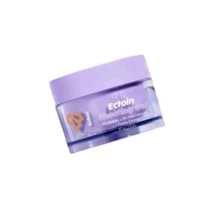Cek Halal Lishui Ectoin Soothing Gel