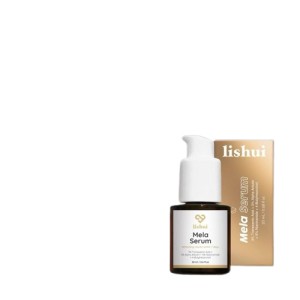 Cek Halal Lishui Mela Serum