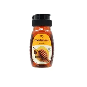 Cek Halal Madurasa Minuman Dengan Madu