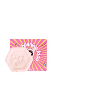 Cek Halal Mgg Skin Brightening Soap