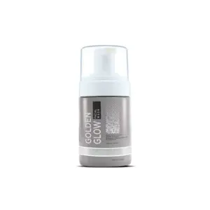 Cek Halal Ms Glow Beauty Facial Wash