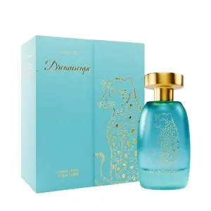 Cek Halal Mykonos Dreamscape Extrait De Parfum