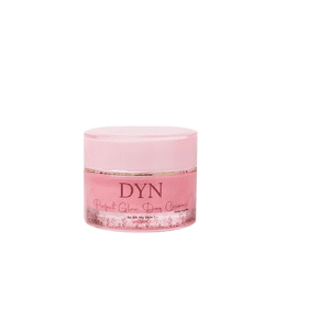 Cek Halal Oh My Skin ! Dyn Perfect Glow Day Cream