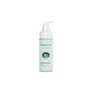 Cek Halal Oilyoung Isolation Moisturizing Spray