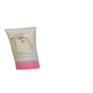 Cek Halal Oseing Skin Care