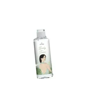 Cek Halal Saptadasa Body Toner By Saptadasa