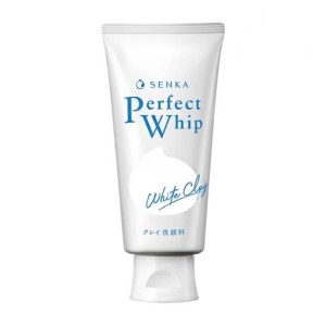 Cek Halal Senka Perfect Whip White F