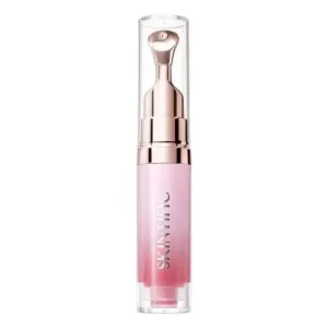 Cek Halal Skintific Brightening Lip Serum Cherry Red