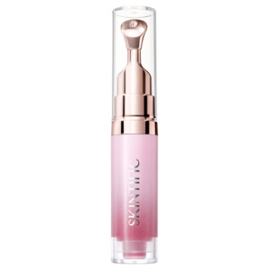 Cek Halal Skintific Brightening Lip Serum Pink Berry