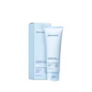 Cek Halal Springorigin Lactobionic Acid Hydrating Cleansing Gel