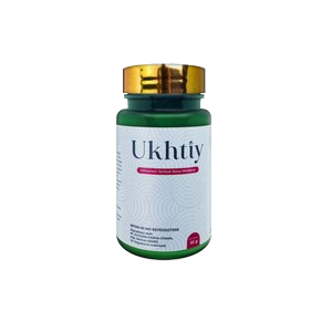 Cek Halal Ukhtiy Minuman Serbuk Rasa Mixberry