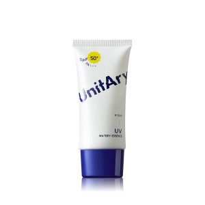 Cek Halal Unitary UV Watery Essence SPF 50+ PA+++