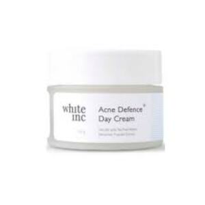 Cek Halal Whiteinc Acne Defence Day Cream