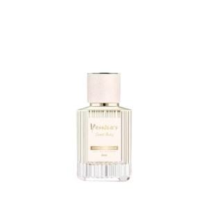 Cek Halal Yessica's Sweet Baby - Eau De Parfum
