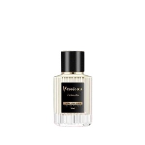 Cek Halal Yessica's Weekend For Men - Eau De Parfum