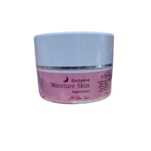 Cek Halal Artha Ldt+ Exclusive Moisture Skin