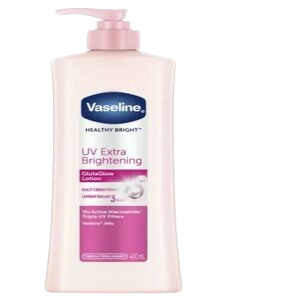 Cek Halal Asn Skin Beauty Body Lotion Whitening