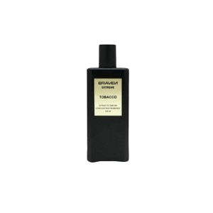 Cek Halal Braven Extreme Extrait De Parfum Tobacco