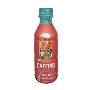 Cek Halal Caffino Minuman Kopi Rasa Oat Marie Latte