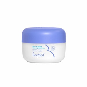 Cek Halal Dr.BeeMed Bee Gentle Balancing Moisturizer (New)