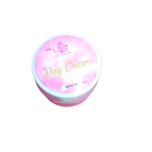 Cek Halal D'sars Beauty Skin Day Cream