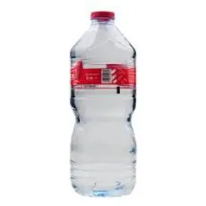 Cek Halal Es.er.ce Air Minum Dalam Kemasan (Air Mineral)