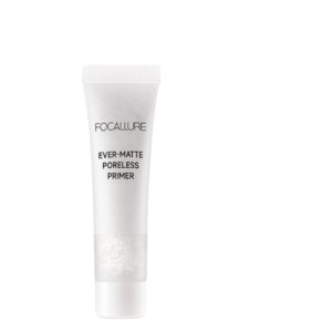 Cek Halal Focallure Ever-Matte Poreless Primer FA268 01