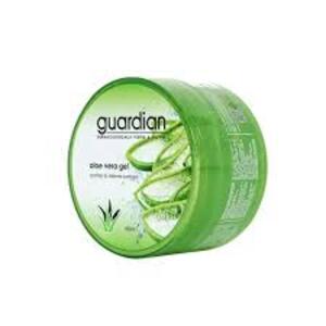 Cek Halal Gaiavera Aloevera Gel