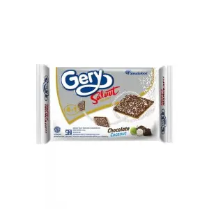 Cek Halal Gery Saluut Malkist Salut Krim Cokelat Tabur Kelapa