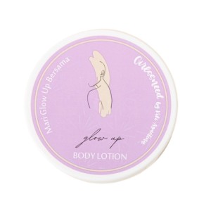 Cek Halal Girlssneed By Kiki Agustina Moist Body Lotion