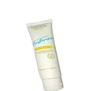 Cek Halal Inoskin Young And Bright Moisturizer