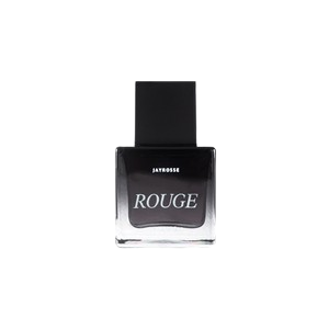 Cek Halal Jayrosse Rouge