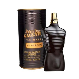 Cek Halal Jean Paul Gaultier Le Male Le Parfum Eau De Parfum Intense