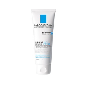 Cek Halal La Roche Posay Laboratoire Dermatologique Lipikar Baume AP+M