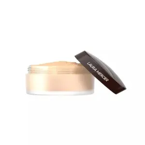 Cek Halal Laura Mercier Translucent Loose Setting Powder Translucent