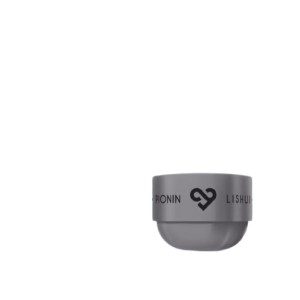 Cek Halal Lishui Anti Acne Cream