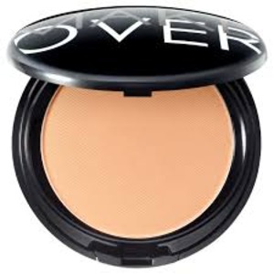 Cek Halal Make Over Perfect Cover Two Way Cake 08 Honey