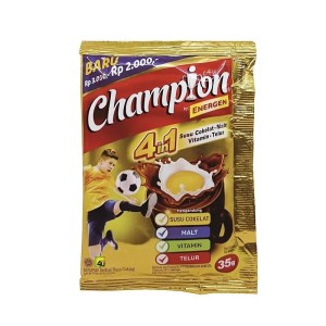 Cek Halal Mayora Minuman Serbuk Rasa Cokelat