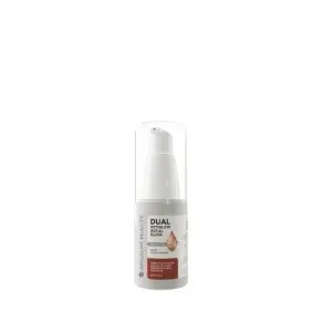 Cek Halal Ms Glow Beauty Dual Retiglow Royal Elixir