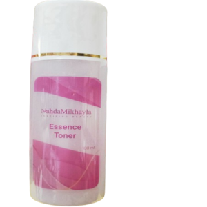 Cek Halal Nahdamikhayla Inspiring Beauty Essence Toner
