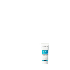 Cek Halal Ninanurse Symwhite 377 Water Bare Brightening Sunscreen Spf 50 Pa+++