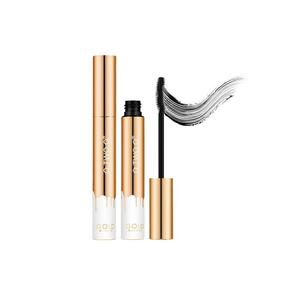 Cek Halal O.two.o Instant Oversize Volume Mascara